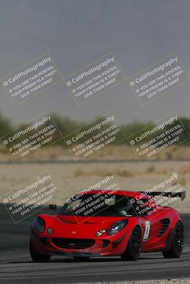 media/Mar-06-2025-Doghouse Garage (Thu) [[744e530cb1]]/2-Intermediate Group/Session 5 (Turn 16)/